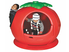 Tomato Play House