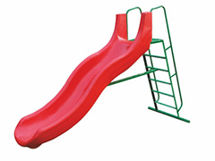 Zig-Zag Jumbo Metal Slide5