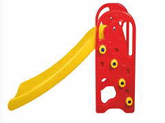 Giraffe Slide (j.r)