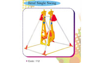 Code-112